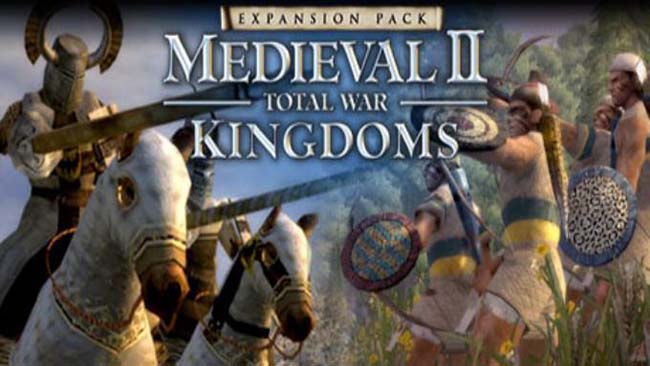 medieval ii total war kingdoms free download
