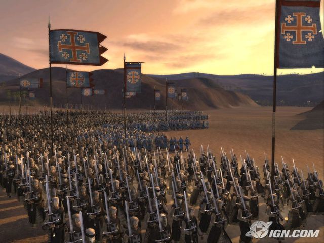 medieval ii total war kingdoms free download
